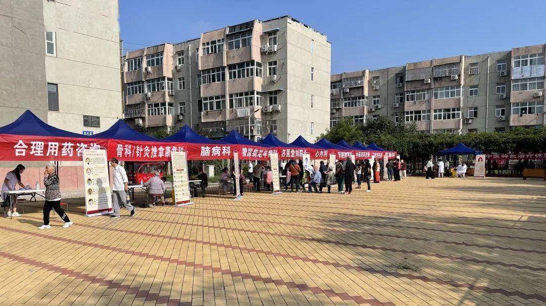 道玖教育科技